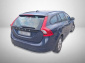 Volvo V60, 2012