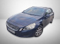 Volvo V60, 2012