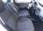 Toyota Yaris, 2018