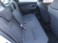 Toyota Yaris, 2018