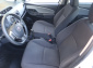 Toyota Yaris, 2018