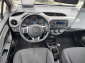 Toyota Yaris, 2018