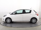 Toyota Yaris, 2018
