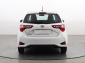 Toyota Yaris, 2018