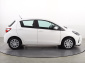 Toyota Yaris, 2018