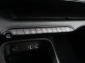Jeep Avenger, 2023