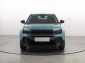 Jeep Avenger, 2023