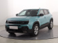 Jeep Avenger, 2023