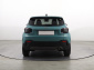 Jeep Avenger, 2023