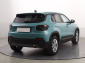 Jeep Avenger, 2023