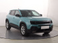 Jeep Avenger, 2023
