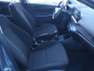 Hyundai i20, 2024