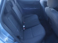 Hyundai i20, 2024