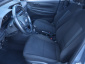 Hyundai i20, 2024