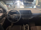 Hyundai i20, 2024