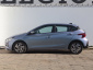 Hyundai i20, 2024