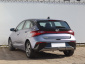 Hyundai i20, 2024