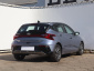 Hyundai i20, 2024