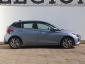 Hyundai i20, 2024