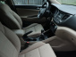 Hyundai Tucson, 2016