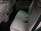 Hyundai Tucson, 2016