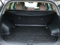Hyundai Tucson, 2016