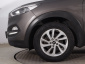 Hyundai Tucson, 2016