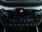 Hyundai Tucson, 2016