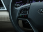 Hyundai Tucson, 2016