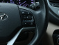 Hyundai Tucson, 2016