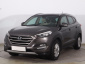 Hyundai Tucson, 2016