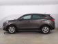 Hyundai Tucson, 2016