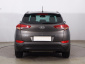 Hyundai Tucson, 2016