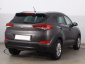 Hyundai Tucson, 2016