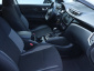 Nissan Qashqai, 2021