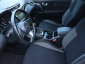 Nissan Qashqai, 2021