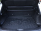 Nissan Qashqai, 2021