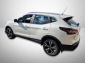 Nissan Qashqai, 2021