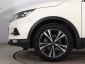Nissan Qashqai, 2021