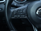 Nissan Qashqai, 2021