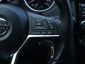 Nissan Qashqai, 2021