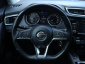 Nissan Qashqai, 2021