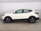 Nissan Qashqai, 2021