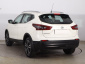 Nissan Qashqai, 2021
