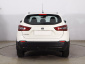 Nissan Qashqai, 2021