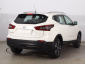 Nissan Qashqai, 2021