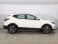 Nissan Qashqai, 2021