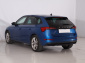 Škoda Scala, 2020
