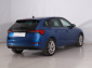Škoda Scala, 2020