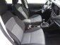Suzuki SX4 S-Cross, 2023